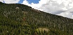 photo thumbnail #15