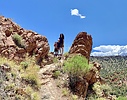 photo thumbnail #2