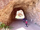 photo thumbnail #3