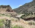 photo thumbnail #7
