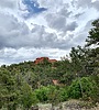 photo thumbnail #10