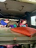 photo thumbnail #12