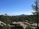 photo thumbnail #6