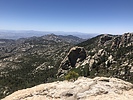 photo thumbnail #2