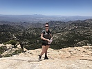 photo thumbnail #3