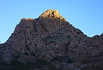 photo thumbnail #2
