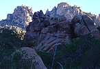 photo thumbnail #5