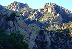 photo thumbnail #6