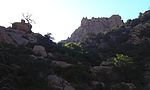 photo thumbnail #12
