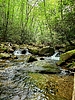 photo thumbnail #9