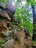 photo thumbnail #2