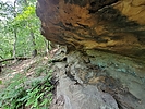 photo thumbnail #3