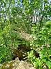 photo thumbnail #15