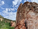 photo thumbnail #8