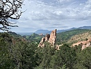 photo thumbnail #10