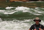 photo thumbnail #15