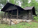 photo thumbnail #1