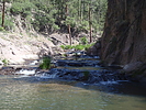photo thumbnail #14