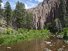 photo thumbnail #15