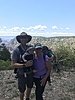 photo thumbnail #2