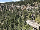 photo thumbnail #6