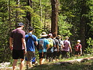 photo thumbnail #8