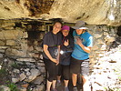 photo thumbnail #13