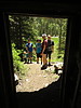 photo thumbnail #15