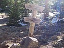 photo thumbnail #5