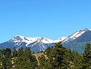 photo thumbnail #7