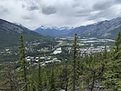 photo thumbnail #5