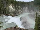 photo thumbnail #12