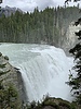 photo thumbnail #13