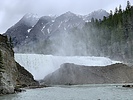 photo thumbnail #14