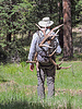 2019-06-10 :1: Merritt Draw Loop :: Oregon_Hiker