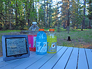 photo thumbnail #6