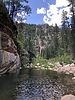 photo thumbnail #9
