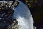 photo thumbnail #9