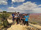 photo thumbnail #6