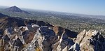 photo thumbnail #4