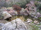 photo thumbnail #3