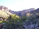 photo thumbnail #7