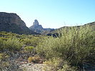 photo thumbnail #9