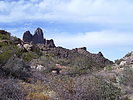 photo thumbnail #11