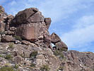 photo thumbnail #15