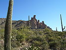 photo thumbnail #2