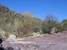 photo thumbnail #5