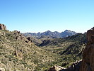 photo thumbnail #7