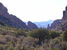 photo thumbnail #9