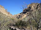 photo thumbnail #12